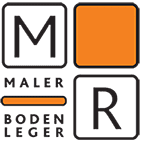 MR Malerei & Bodenbeläge e.U